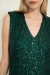 Vestido Ready Doll Store - tienda online