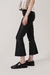 Pantalon Souta Justa Petra - comprar online