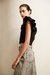 Top Camelia Justa Petra en internet