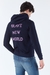 Campera Clarapa Tascani - comprar online