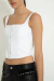Corset Keren Doll Store en internet