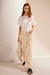 Remera Lobster Justa Petra - tienda online