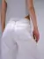 Jean Wide Leg Logan Justa Petra - comprar online