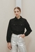 Campera Sparkle Justa Petra en internet