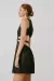Vestido Ibiza en internet