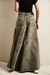 Jean Extra Wide Roy Justa Petra - Las Chulas NY