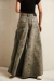 Jean Extra Wide Roy Justa Petra - Las Chulas NY