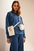 Mini Bag Justa Petra