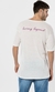Remera Tascani Mc Bolverk Off White en internet