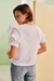 Remera New Queen Justa Petra en internet
