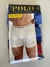 Boxers Polo Ralph Lauren. Pack por 3