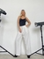 Body Wonder Full Rosh en internet