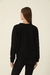Buzo Concert Doll Store - tienda online