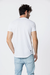 Remera Bander Tascani - comprar online