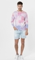 Sweater Tascani Danilo Rosa