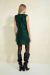 Vestido Ready Doll Store - Las Chulas NY