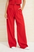 Pantalon Mode Doll Store - comprar online