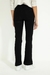 Jean New James Doll Store en internet