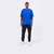 Remera Riga Resuelto - comprar online