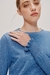 Sweater Night Justa Petra