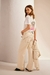 Imagen de Remera Lobster Justa Petra