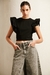 Top Camelia Justa Petra - comprar online