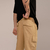 Imagen de Pantalon Presley Resuelto