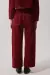 Pantalón Faith Justa Petra - comprar online