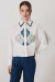 Camisa Marruecos Justa Petra