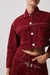 Camisa Faith Justa Petra - tienda online