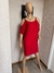 Vestido Michael Kors Importado en internet