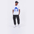 Remera Rampa Resuelto - comprar online