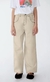 Pantalón Bianca Justa Petra