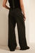 Jean Margaret Justa Petra - tienda online