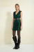 Vestido Ready Doll Store en internet