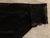 Bombacha Calvin Klein Negra - comprar online