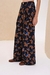 Pantalón Iris Justa Petra - tienda online
