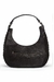 Cartera Kobe negra - comprar online