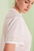 Remera Sunshine Justa Petra - Las Chulas NY
