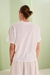Remera Pleasure Justa Petra - comprar online
