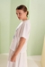 Remera Pleasure Justa Petra - tienda online