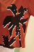 Imagen de Remera Mango Justa Petra