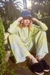 Jogger Daisy Justa Petra