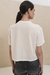 Remera Sun Justa Petra - tienda online