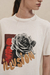 Remera Sun Justa Petra en internet