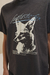 Remera Fantástica Justa Petra - tienda online