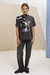 Remera Fantástica Justa Petra - comprar online