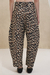 Pantalón Kaia Justa Petra - Las Chulas NY
