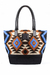 Imagen de Bolso Aspen Justa Petra