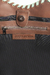 Cartera Toledo Justa Petra - tienda online